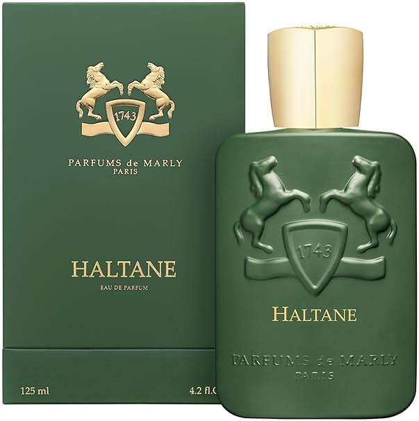 PARFUMS DE MARLY Haltane - Image 2