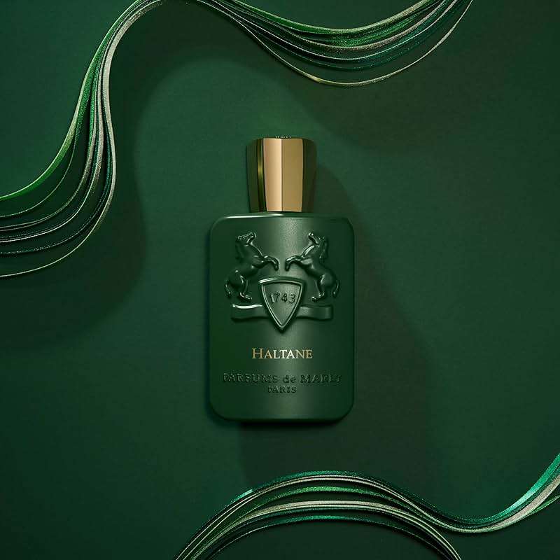 PARFUMS DE MARLY Haltane - Image 4