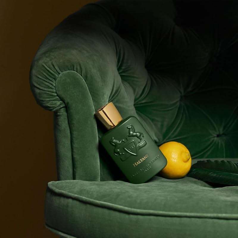 PARFUMS DE MARLY Haltane - Image 5