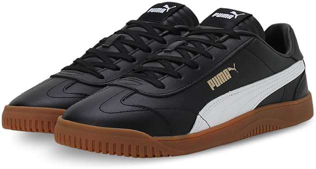 PUMA Mens Club 5v5Sneaker - Image 2