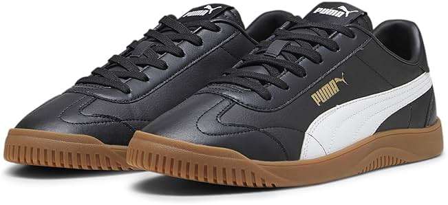 PUMA Mens Club 5v5Sneaker - Image 11