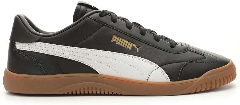 PUMA Mens Club 5v5Sneaker - Image 12