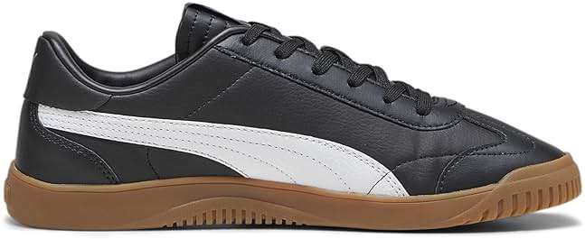 PUMA Mens Club 5v5Sneaker - Image 3