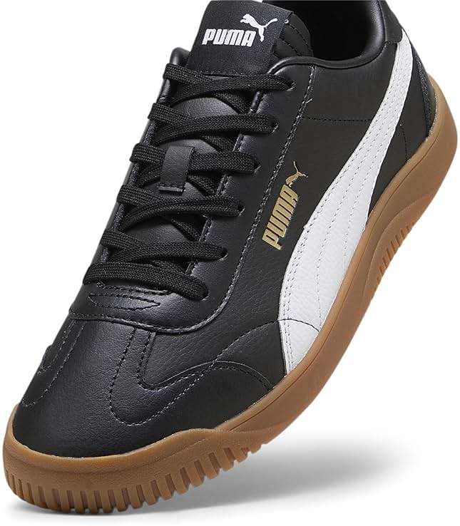 PUMA Mens Club 5v5Sneaker - Image 6