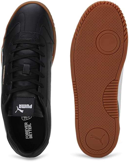 PUMA Mens Club 5v5Sneaker - Image 8