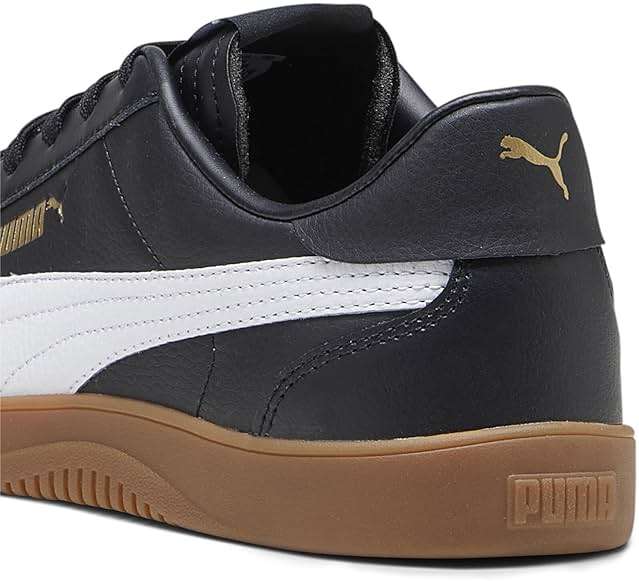 PUMA Mens Club 5v5Sneaker - Image 9