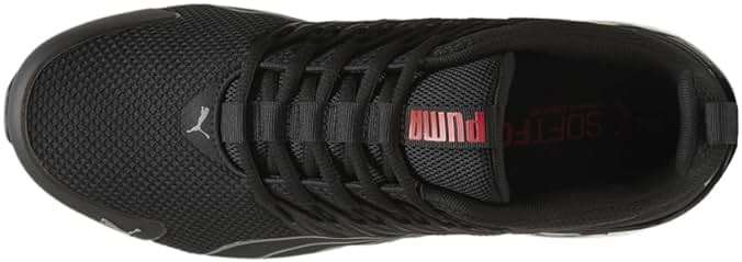 PUMA Men's Voltaic Evo Cross Trainers - Image 5