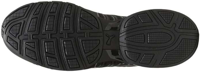 PUMA Men's Voltaic Evo Cross Trainers - Image 6