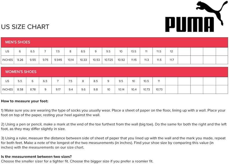 PUMA Men's Voltaic Evo Cross Trainers - Image 7