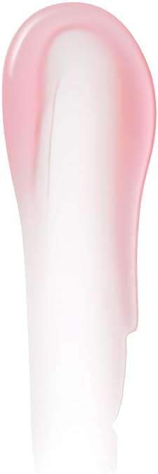 e.l.f. Glow Reviver Lip Oil, Nourishing Tinted Lip Oil For A High-shine Finish, Infused With Jojoba Oil, Vegan & Cruelty-free, Pink Quartz - Image 3
