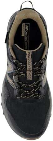New Balance Men's 410 V8 Trail Running Shoe - Image 4