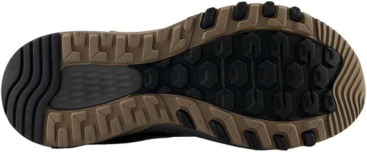 New Balance Men's 410 V8 Trail Running Shoe - Image 5