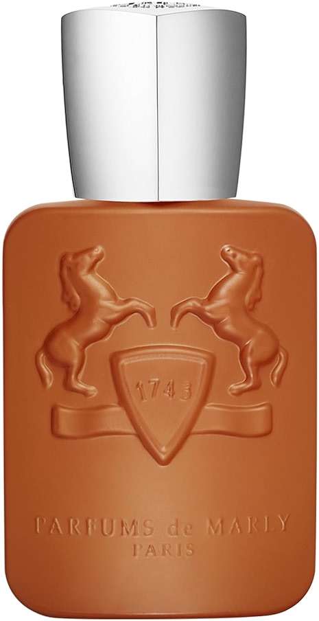 PARFUMS DE MARLY Althair - Image 1