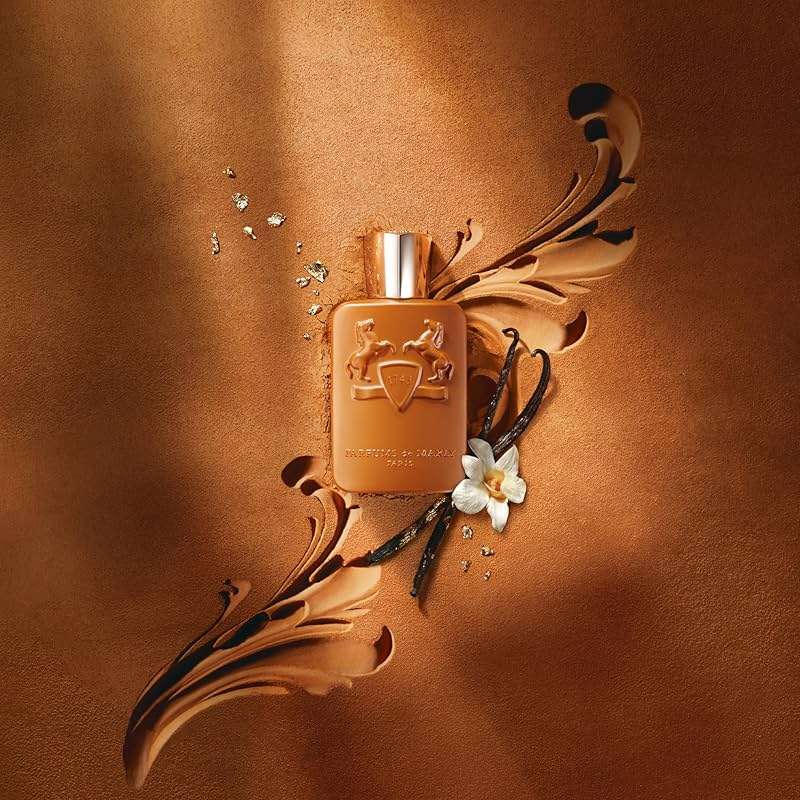 PARFUMS DE MARLY Althair - Image 4