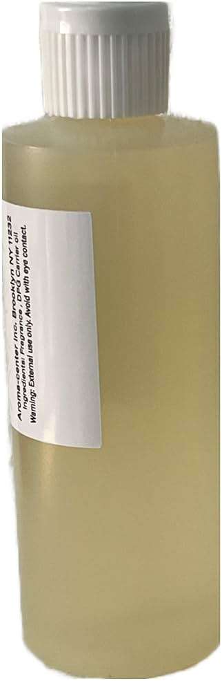 Aroma-Center Compatible with AVENTUS body oil. Alcohol free and Uncut Scented perfume Body oil. Our Impression (1 OZ) - Image 3