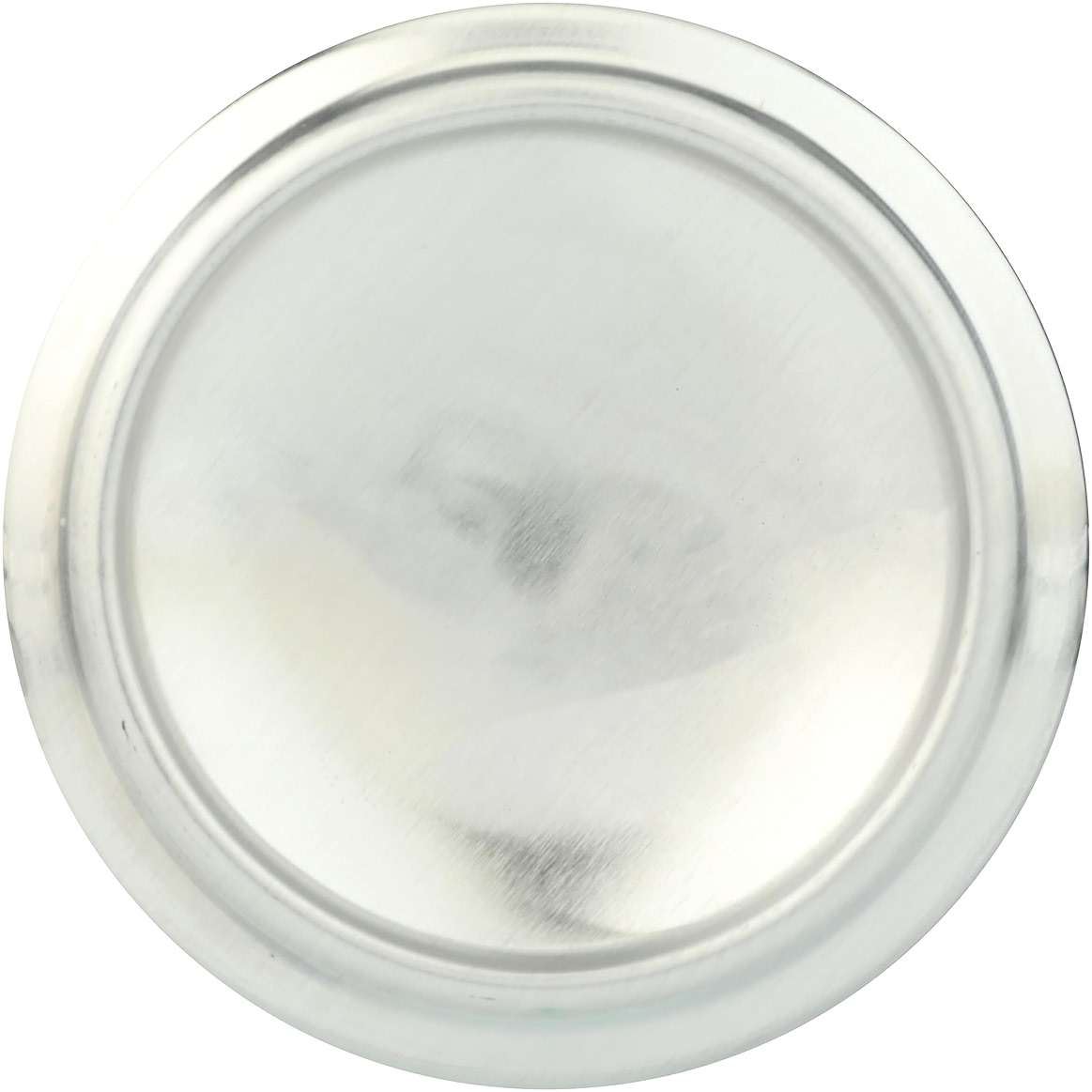 Celsius, Oasis Vibe, 12 Fl Oz - Image 3