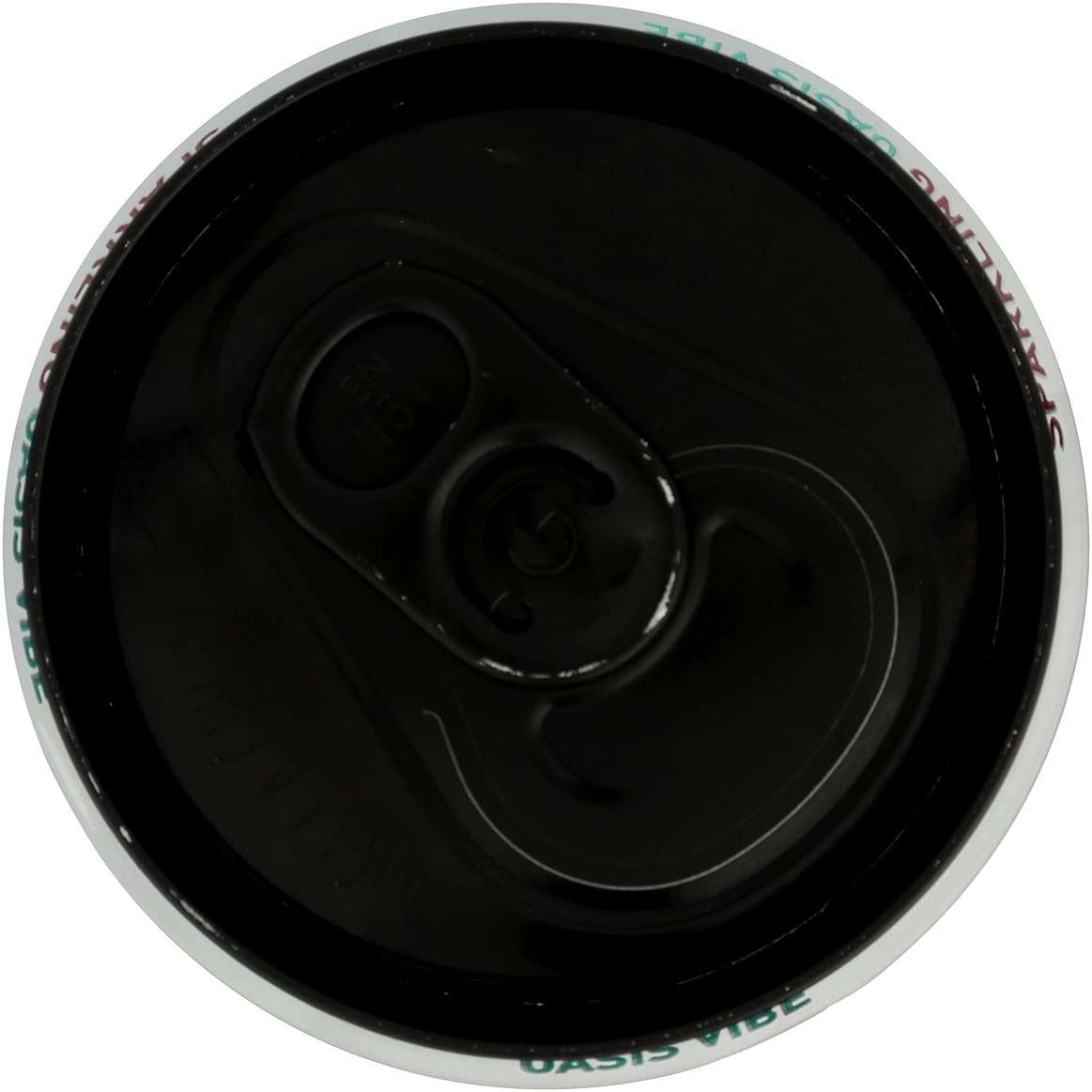 Celsius, Oasis Vibe, 12 Fl Oz - Image 6
