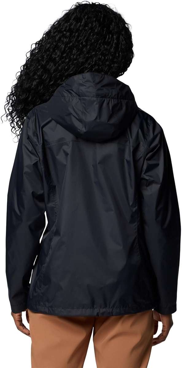 Columbia Women’s Arcadia II Jacket - Image 2