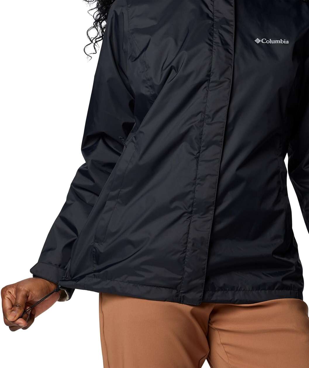 Columbia Women’s Arcadia II Jacket - Image 6
