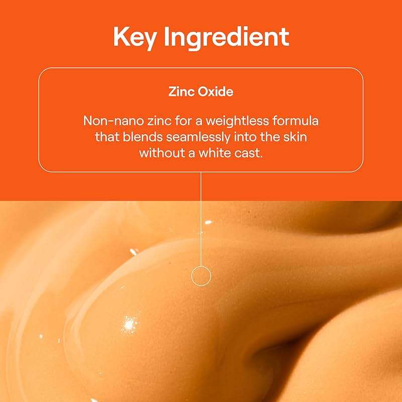 Live Tinted Hueguard® Mini 3-in-1 Mineral Sunscreen, Moisturizer, & Primer for Face and Body - Hydrate and Protect the Skin Year Round - SPF 30, 0.5 Fl Oz - Image 6