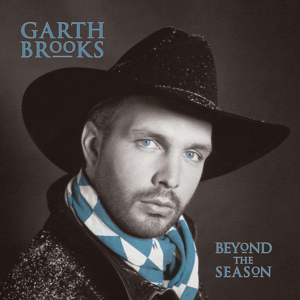 Beyond The Season - Image 1