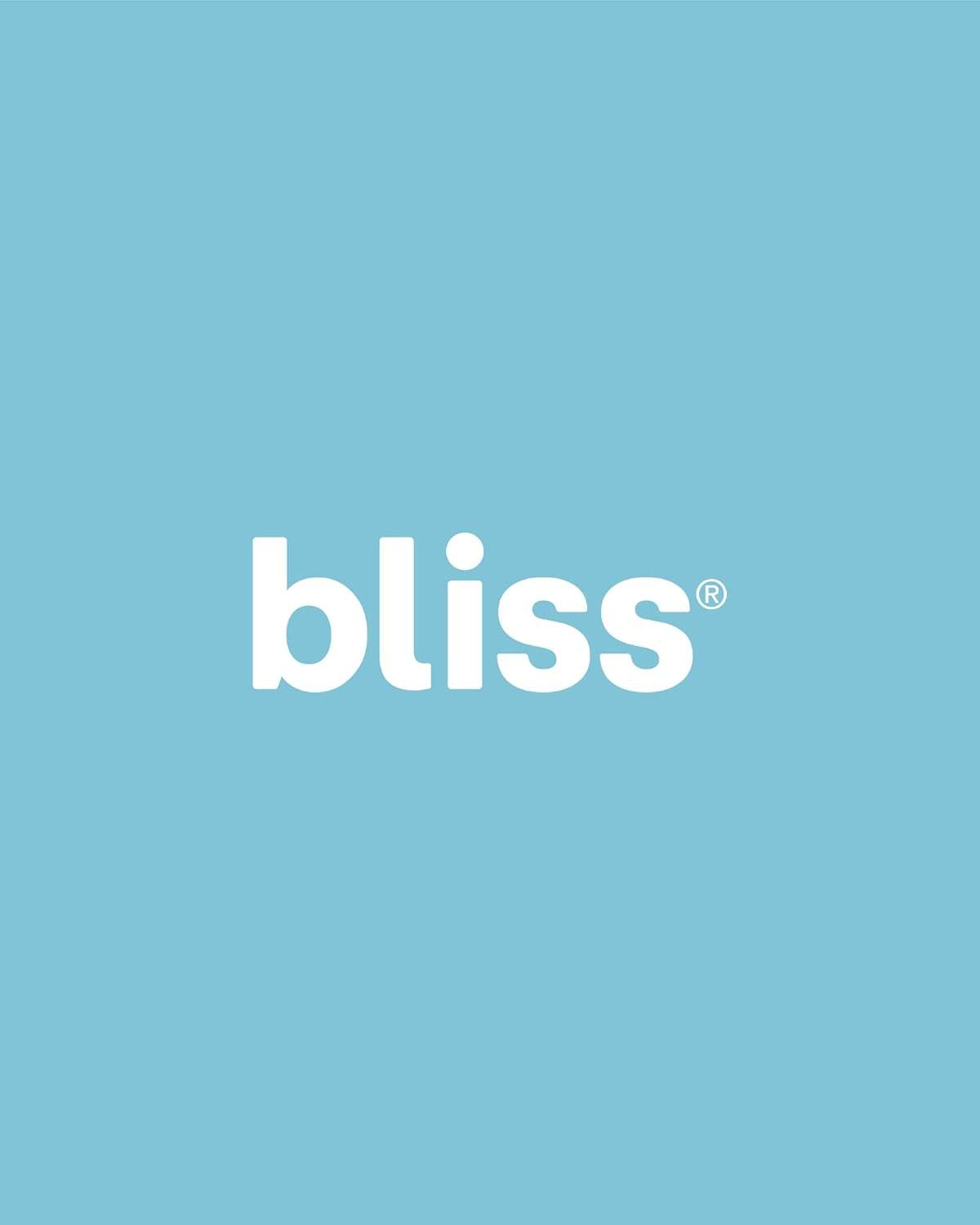Bliss Stainless Steel Disposable Dermaplaning Tools | Facial Exfoliator and Eyebrow Razor to Dermaplane Peach Fuzz - 2 Pack -16 count - Image 7