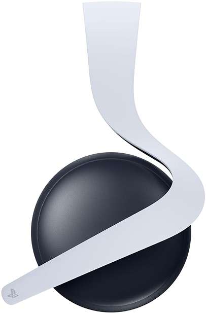 PlayStation Pulse Elite Wireless Headset - Image 2