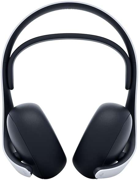 PlayStation Pulse Elite Wireless Headset - Image 4