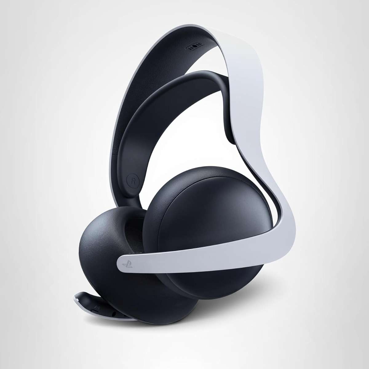 PlayStation Pulse Elite Wireless Headset - Image 10