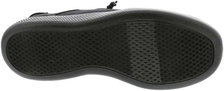 Skechers Women's Hands Free Slip-ins Bobs Skip Cute - B Cute Sweet - Image 3