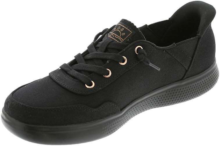 Skechers Women's Hands Free Slip-ins Bobs Skip Cute - B Cute Sweet - Image 4