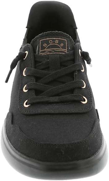 Skechers Women's Hands Free Slip-ins Bobs Skip Cute - B Cute Sweet - Image 5