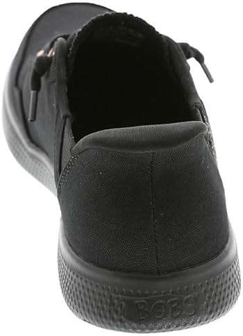 Skechers Women's Hands Free Slip-ins Bobs Skip Cute - B Cute Sweet - Image 6