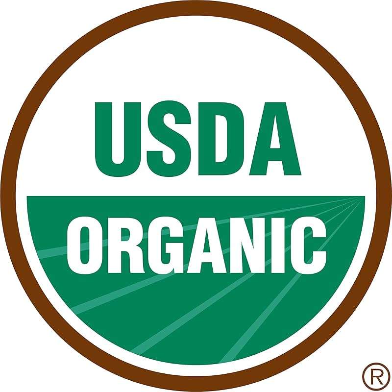 Terrasoul Superfoods Organic Black Chia, 16 oz - Chia Seeds | Superseed Boost for Energy & Wellness - Image 3