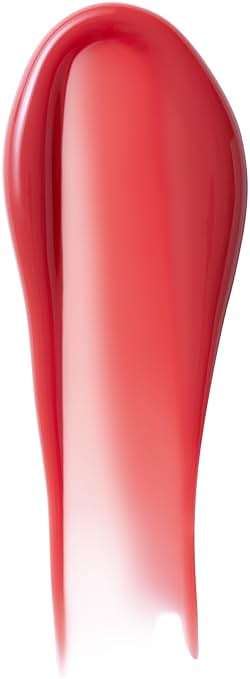 e.l.f. Glow Reviver Lip Oil, Nourishing Tinted Lip Oil For A High-shine Finish, Infused With Jojoba Oil, Vegan & Cruelty-free, Rose Envy - Image 3