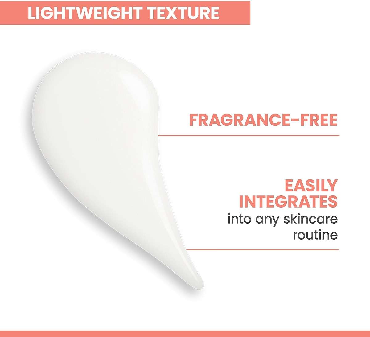 Avène Cicalfate+ Intensive Restorative Serum, Face Serum Restores & Strengthens Skin Barrier, Facial Serum with Pro-Vitamin B5 for All Skin Types including Sensitive Skin, Fragrance-Free Skin Serum - Image 3