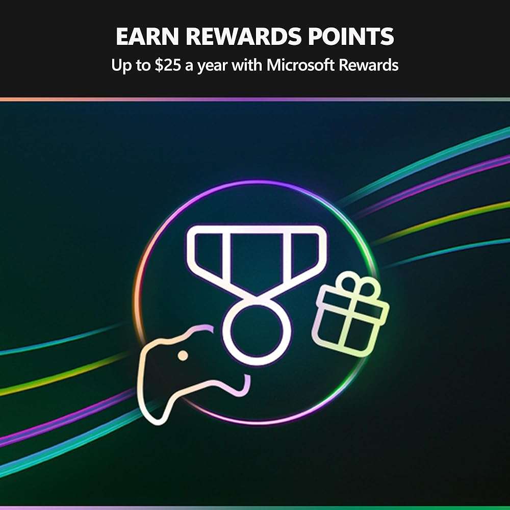 XBOX Game Pass Essential | 12 Month Membership | Console, PC, Cloud Gaming Devices | Digital Code - Image 5