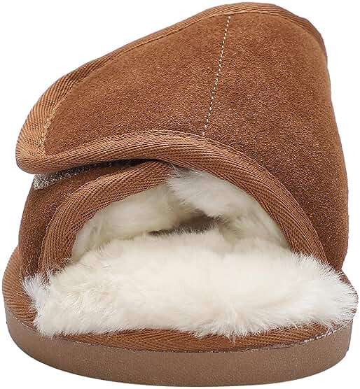 APMA Women's Slide Wrap - Image 3