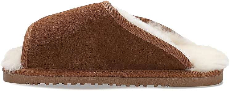 APMA Women's Slide Wrap - Image 4