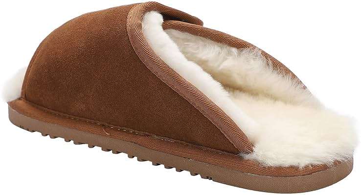 APMA Women's Slide Wrap - Image 5