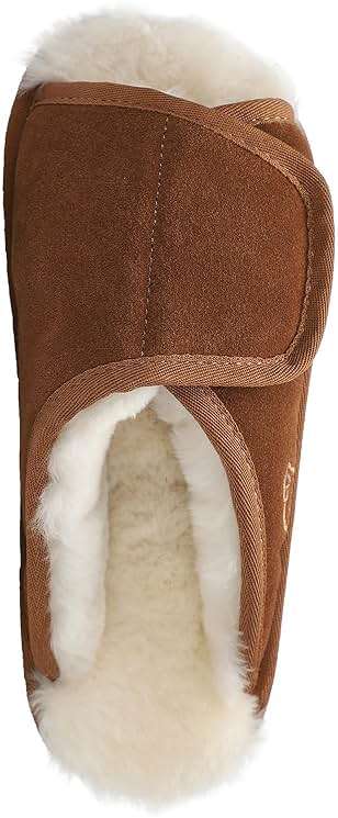 APMA Women's Slide Wrap - Image 7