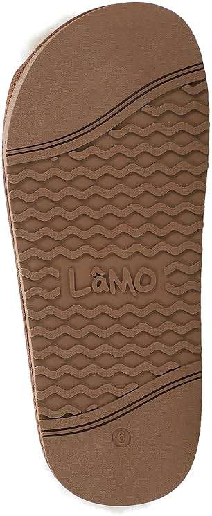 APMA Women's Slide Wrap - Image 8