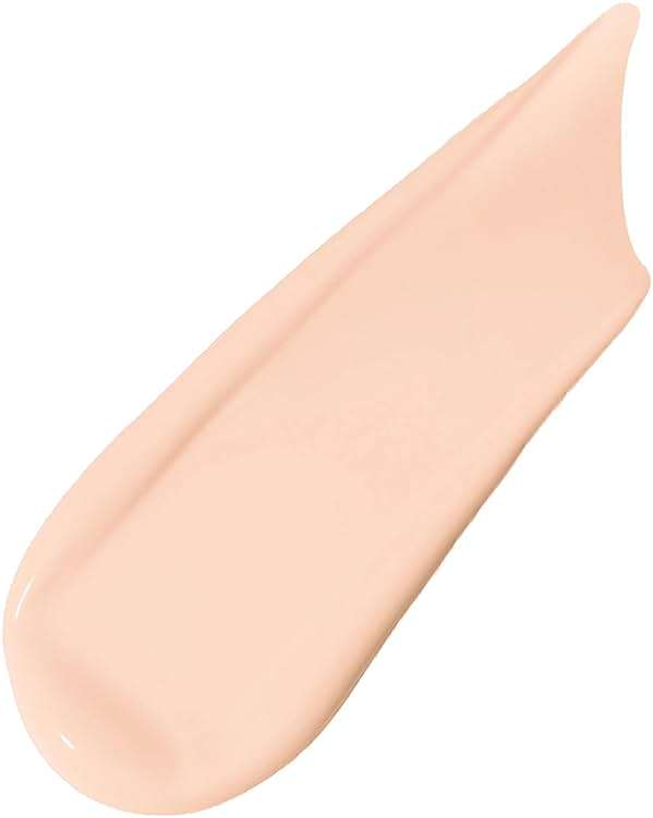 bareminerals Barepro 24HR Wear Matte Liquid Foundation Mineral SPF 20, Full Coverage Foundation Makeup for Mature Skin, Oil-Free, Vegan - Image 2