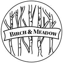 Birch & Meadow Steel Cut Oats, 3 lb, Whole Grain, Irish Oat Meal, Breakfast - Image 7