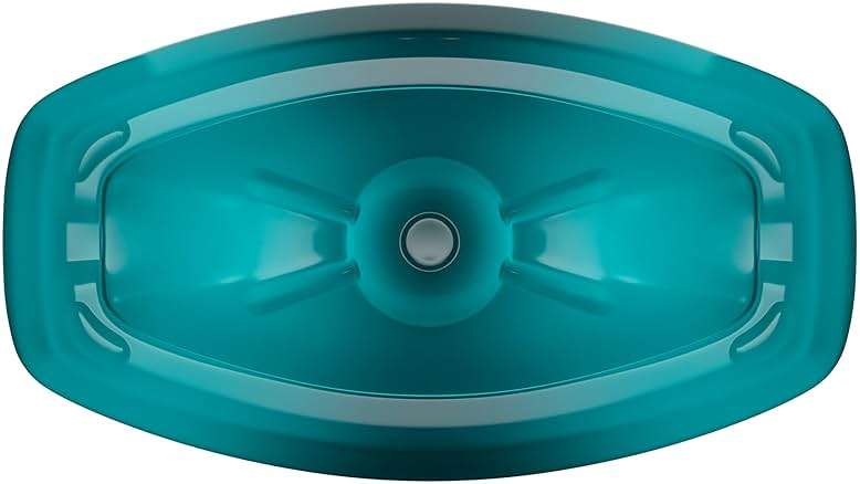 Sensodyne Pronamel Intensive Enamel Repair Alcohol-Free Mouthwash to Help Actively Repair Enamel and Protect Against Cavities, Extra Fresh, 16.9 fl oz (3 Pack) - Image 19