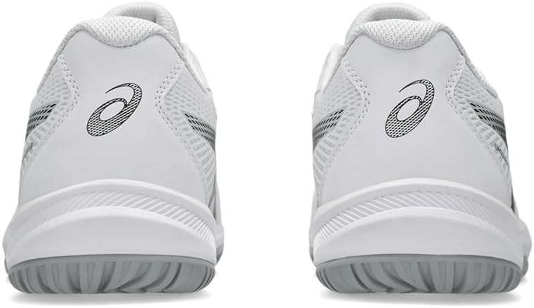 ASICS Men's Upcourt 6 Volleyball Shoes - Image 5