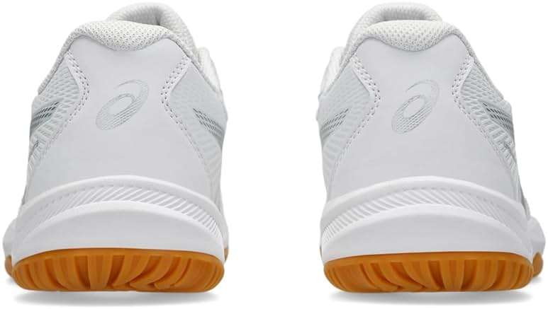 ASICS Women's Upcourt 6 Volleyball Shoes - Image 5