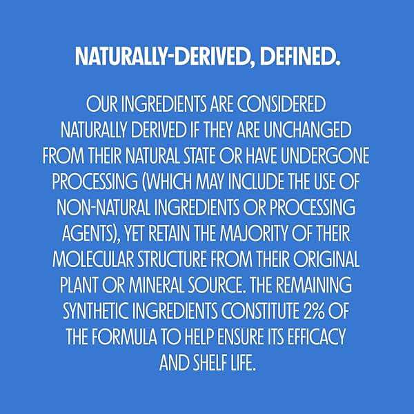 Not Your Mother's Kids Curly Care Shampoo, Conditioner, Curl Defining Cream, and Detangler Spray (4-Pack) - Hair Products for Kids - Tear-Free Formula - For All Curl Types - Image 8