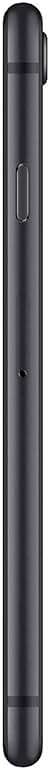 Apple iPhone 8 64GB Unlocked - Gray - Image 4