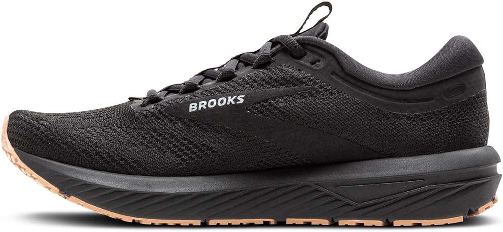 Brooks Men’s Revel 7 Neutral Running Shoe - Image 5